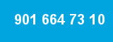 901 664 73 10 901 664 73 10